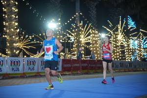 BIB: 2669
                            <button type="button" onclick="openModal(21538291)" class="btn btn-primary btn-sm float-right btn-popup" data-toggle="modal" data-target=".modal-high-quality">
                        <i class="fas fa-shopping-cart"></i> Add to Cart
                    </button>
                                            <button type="button" onclick="isThisMe(21538291, true)" class="btn btn-success btn-sm float-right btn-popup btn-isme hidden" data-toggle="tooltip" data-placement="bottom" title="นี่คือรูปของคุณใช่ไหม คลิกที่นี่เพื่อเอาเข้าอัลบั้ม">
                        <i class="fas fa-plus"></i> Add to album
                    </button>
                    <button type="button" onclick="isThisMe(21538291, false)" class="btn btn-warning btn-sm float-right btn-popup btn-isnotme hidden">
                        <i class="fas fa-ban"></i> Remove from album
                    </button>